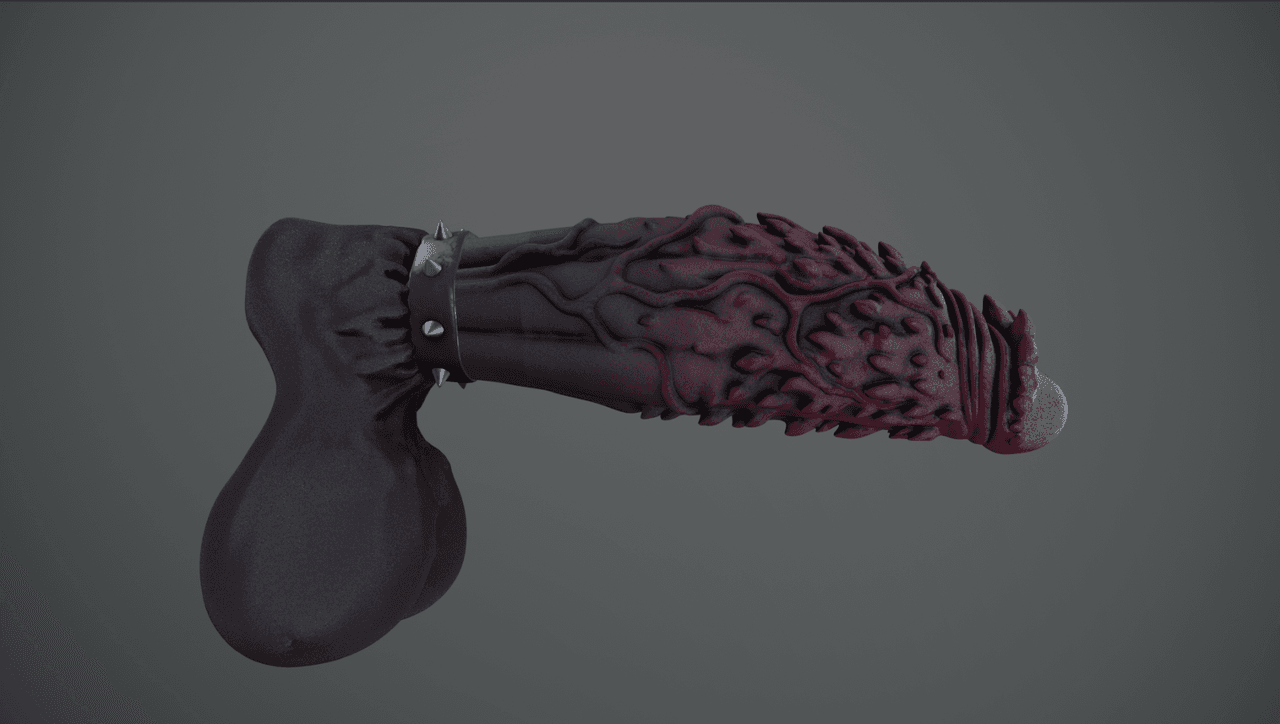 Screenshot 2026-10-12 105347.png