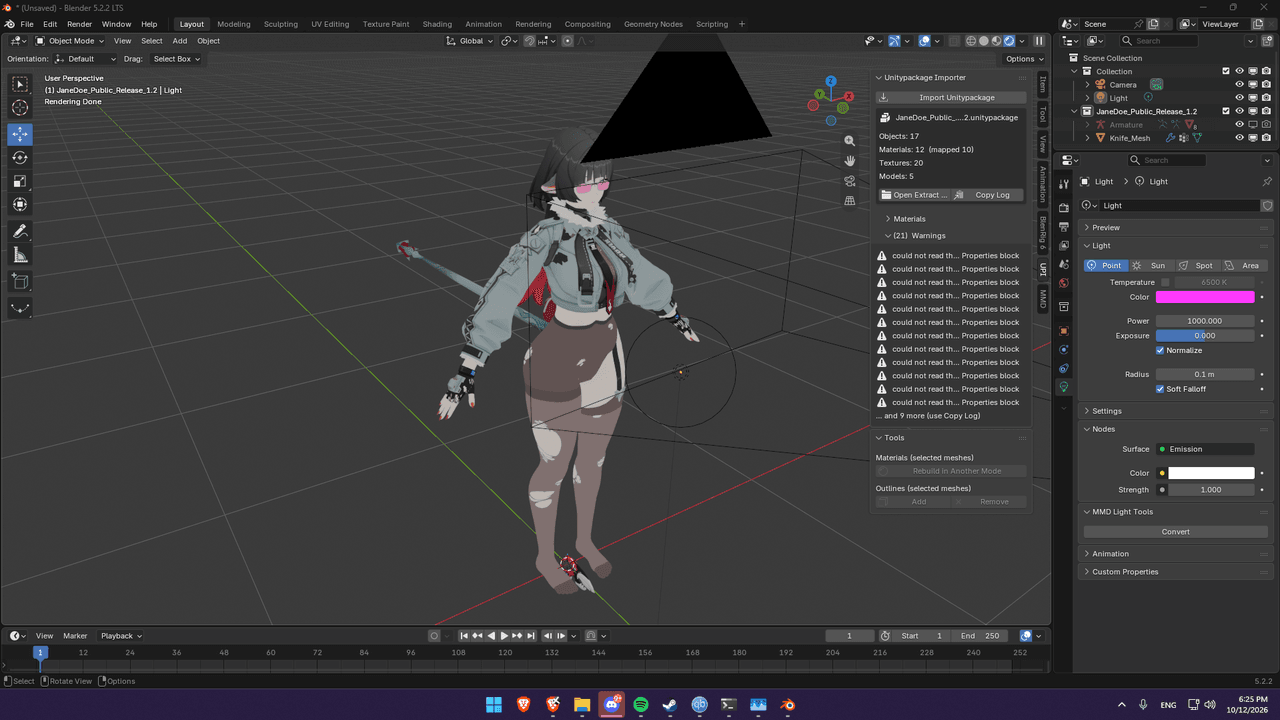 Screenshot 2026-10-12 182533.png