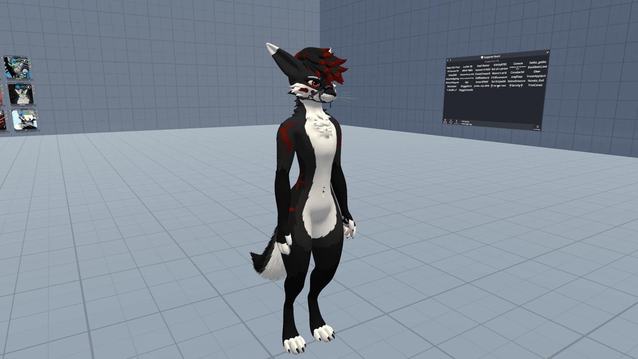 VRChat_2026-10-12_12-06-04.128_1920x1080.png