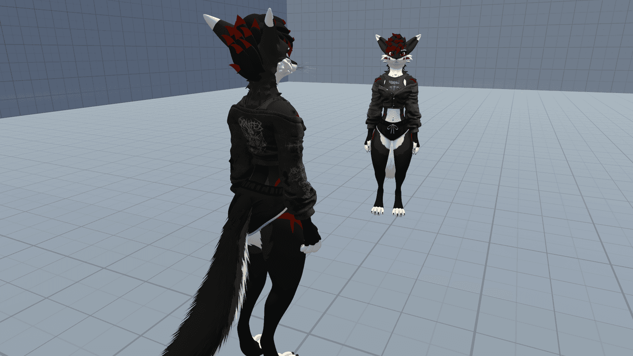 VRChat_2026-10-12_12-06-59.054_1920x1080.png