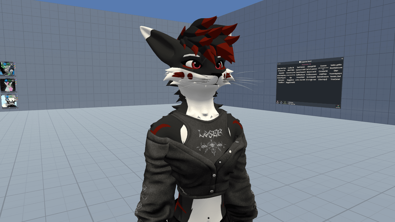 VRChat_2026-10-12_12-07-02.644_1920x1080.png