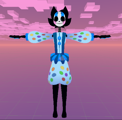 Screenshot (404).png