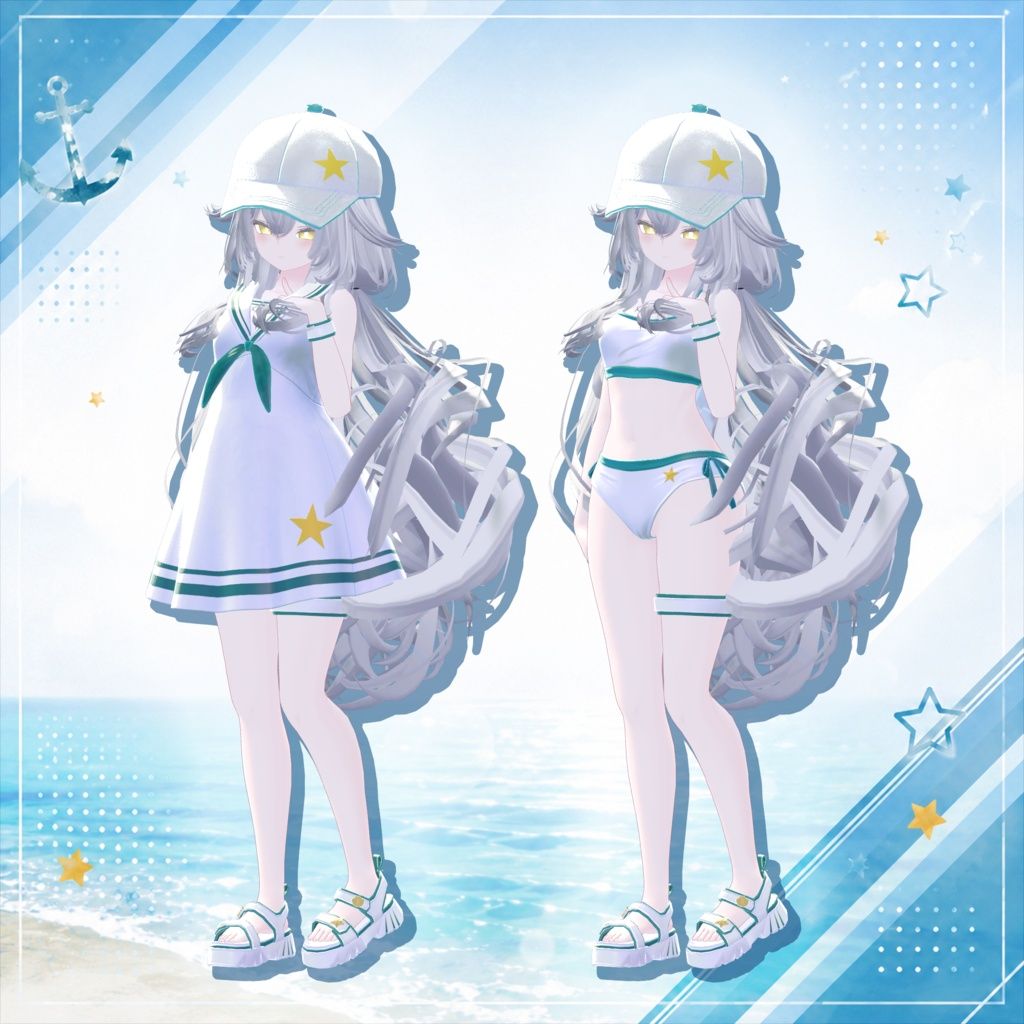 Sailoroon_pic6.png