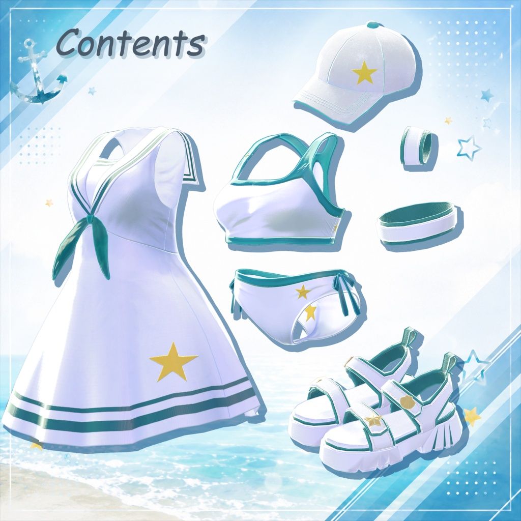 Sailoroon_pic2.png