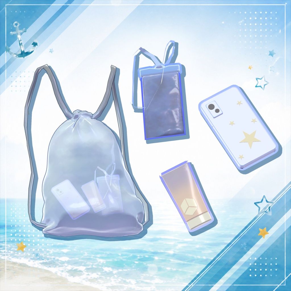 Sailoroon_pic3.png