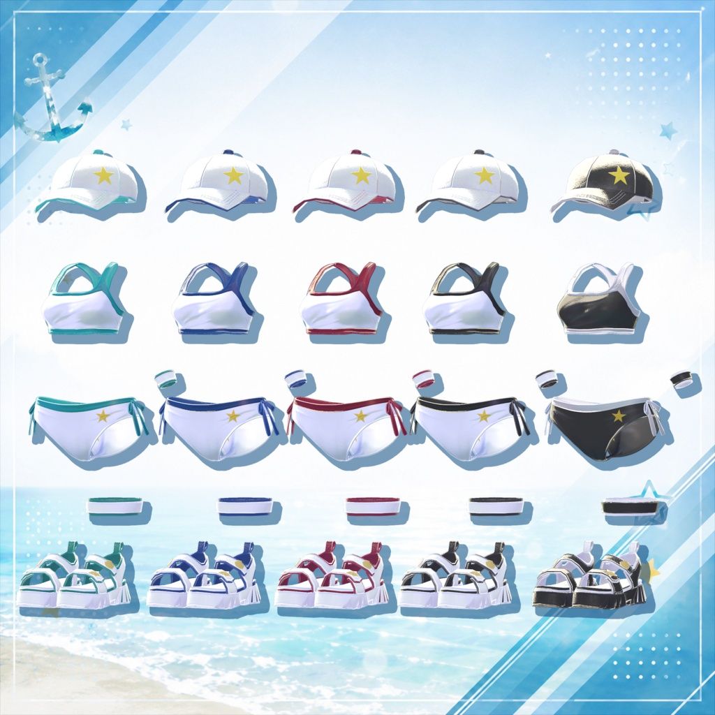 Sailoroon_pic4.png