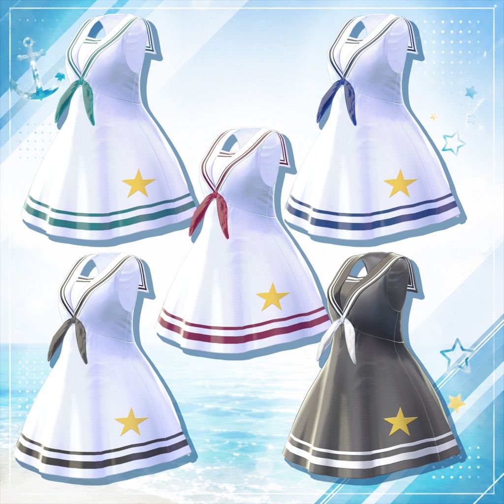 Sailoroon_pic5.png
