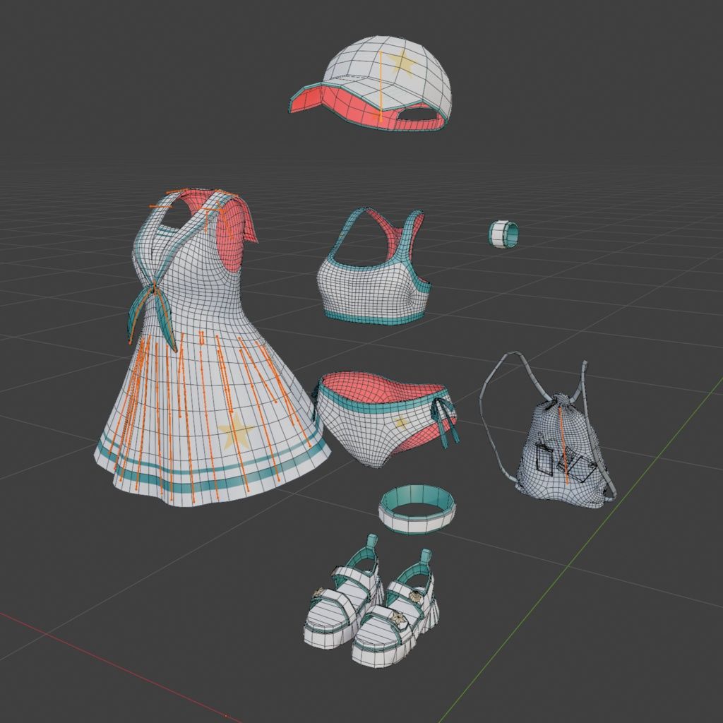 Sailoroon_pic7.png