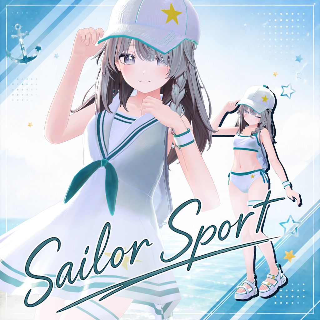 Sailoroon_pic1.png