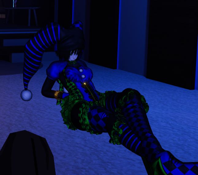 Screenshot 2026-10-12 202109.png