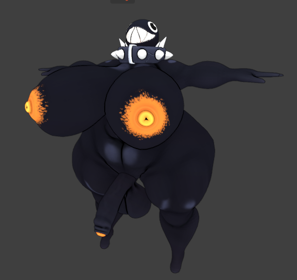 textures_AAAUUUGHH.png
