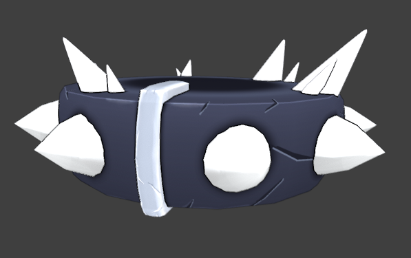 new_textures_coller.png