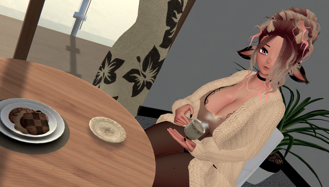 Screenshot 2026-10-12 144818.png