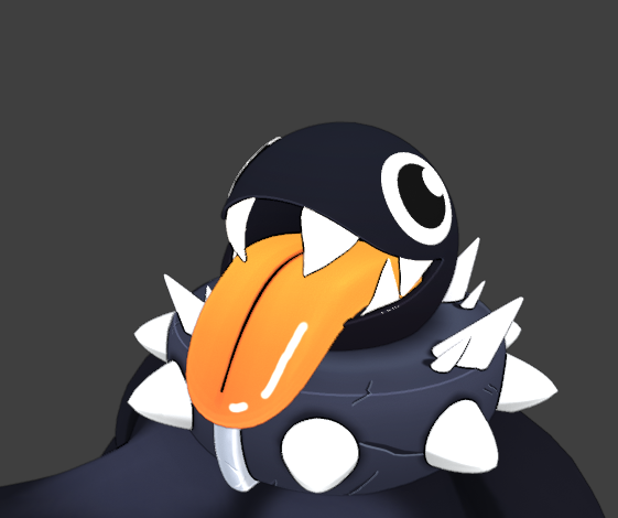 new_tongue.png