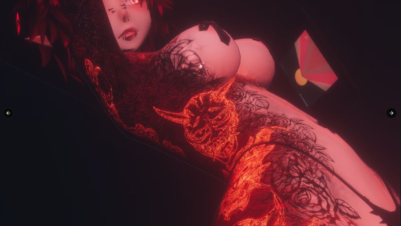 Captura de pantalla_12-10-2026_115226_es.jinxxy.com.jpeg