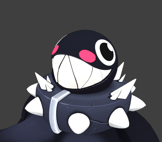 blush.png
