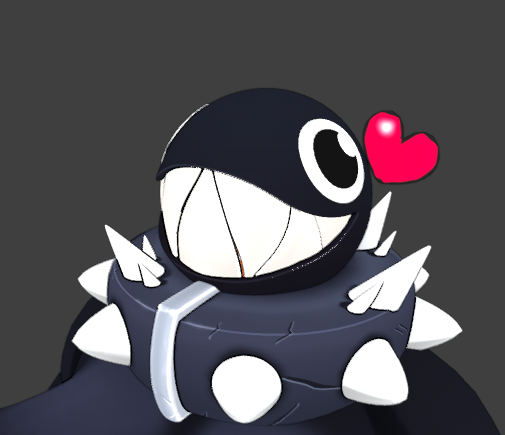heart.png