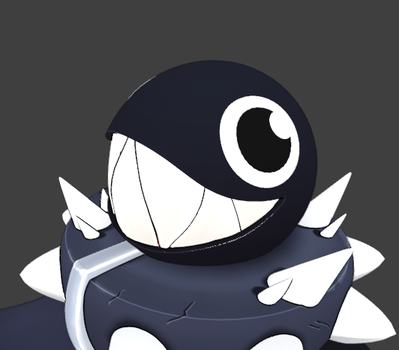 shiny_eyes.png