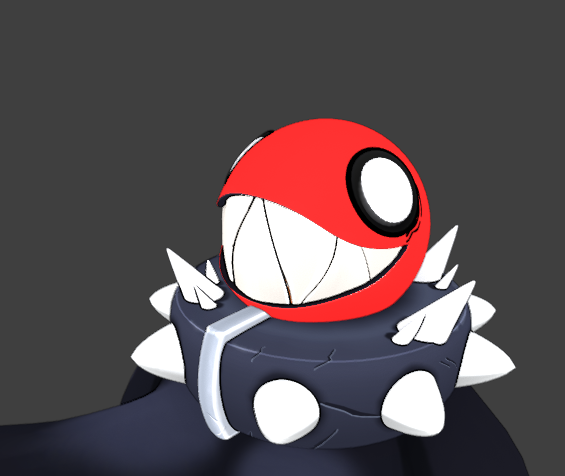 furious.png