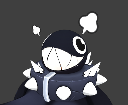 clouds_of_exhaustion_or_rage.png