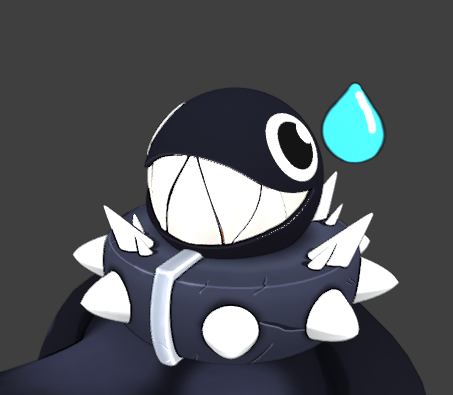 gulp.png
