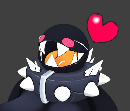 awn.png