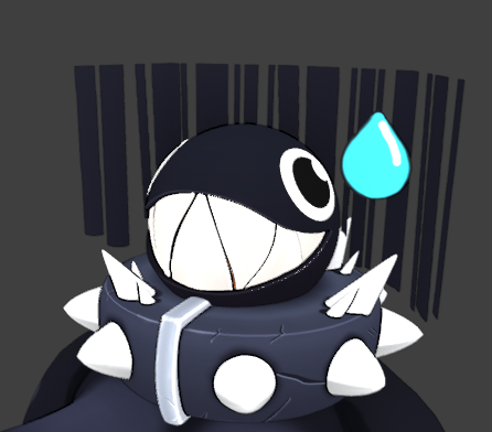 relapse.png