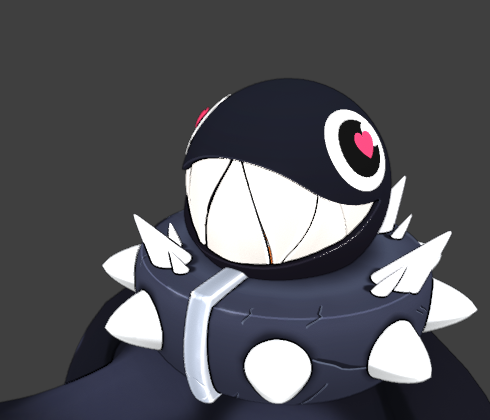 eyes_heart.png