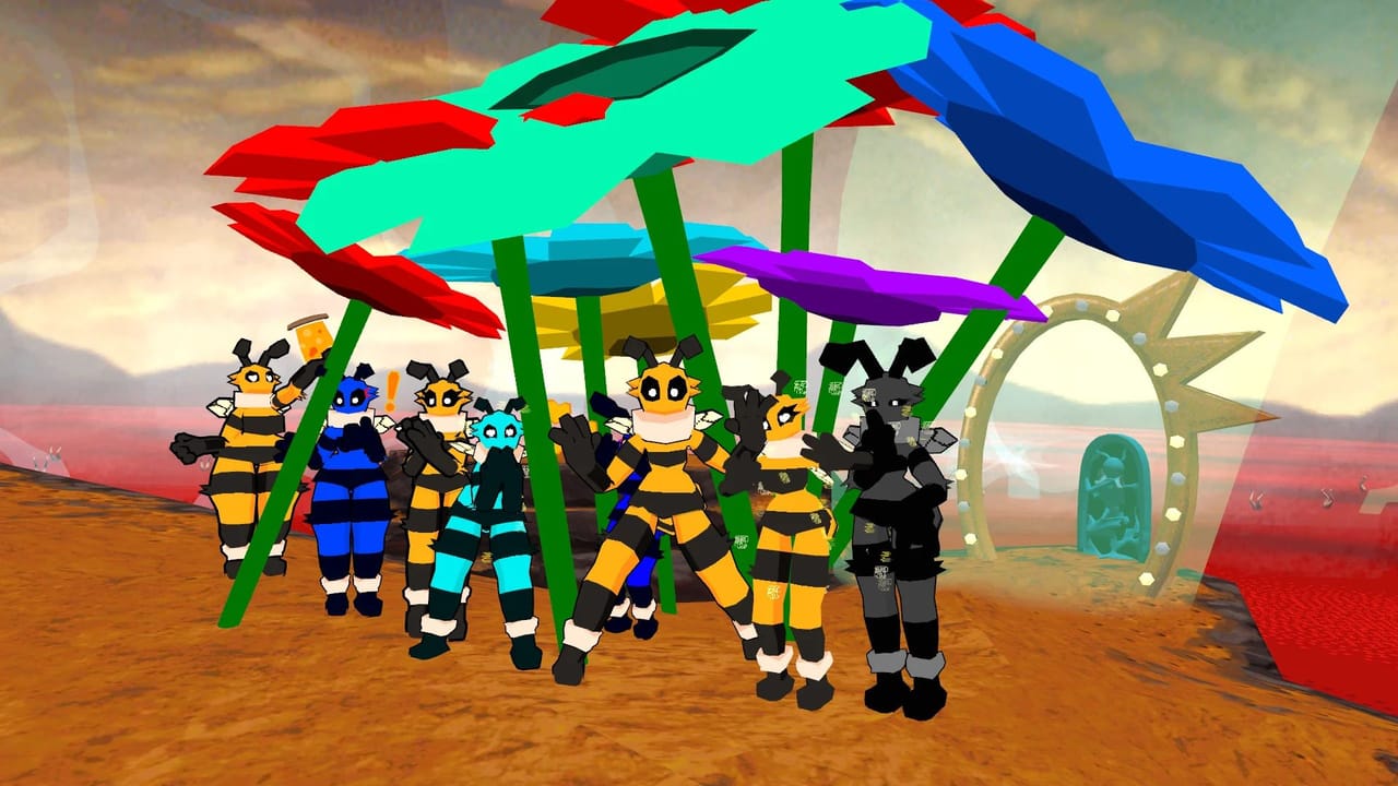 VRChat_2025-04-19_21-00-11.292_1920x1080.jpg