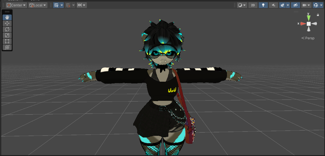 Screenshot 2026-10-12 154137.png
