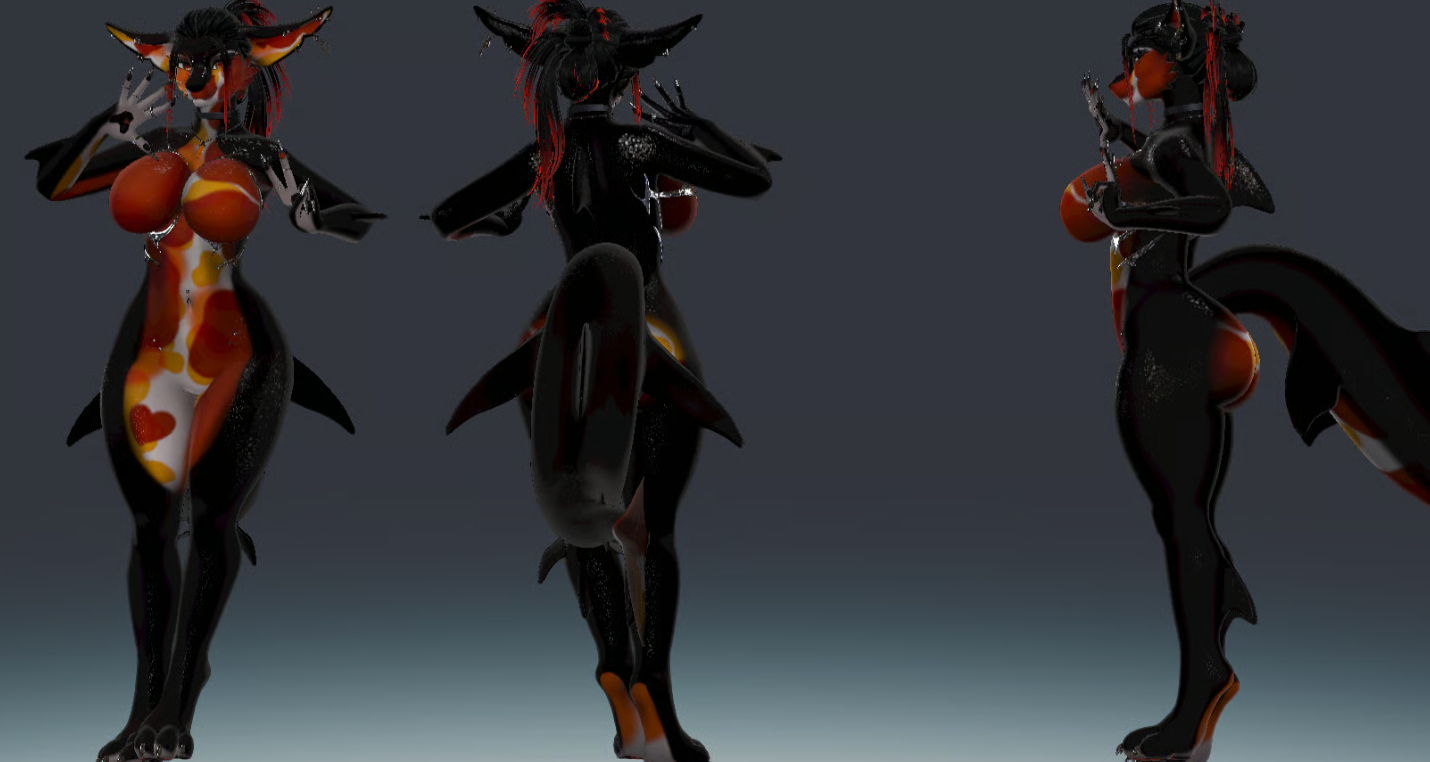 Screenshot 2026-10-12 160728.png