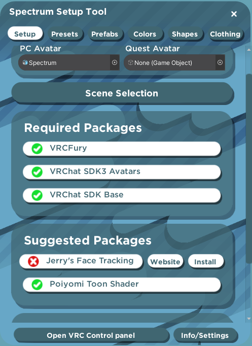 Screenshot 2026-10-12 163821.png