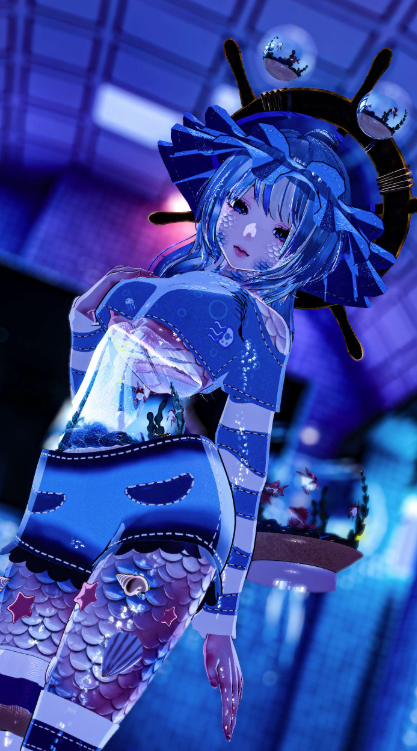 3.png