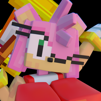 Avmus0.png