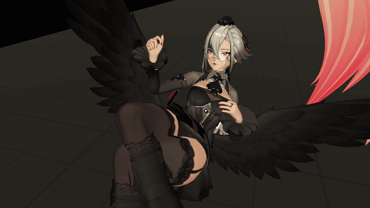 VRChat_2026-10-06_21-00-29.433_1920x1080.png
