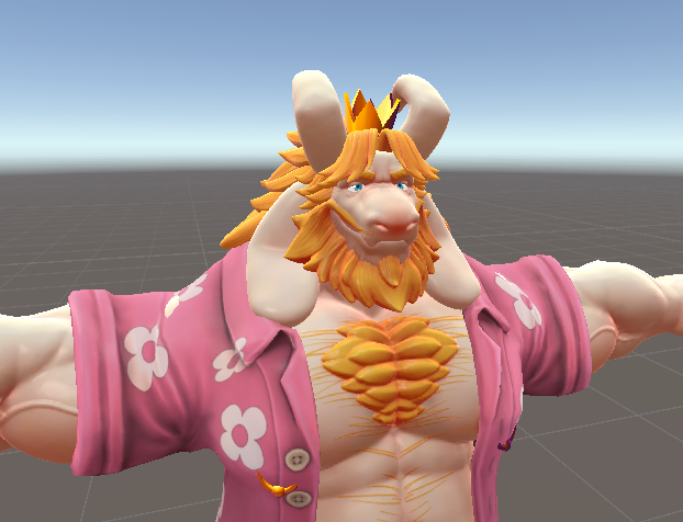Screenshot 2026-10-12 183210.png