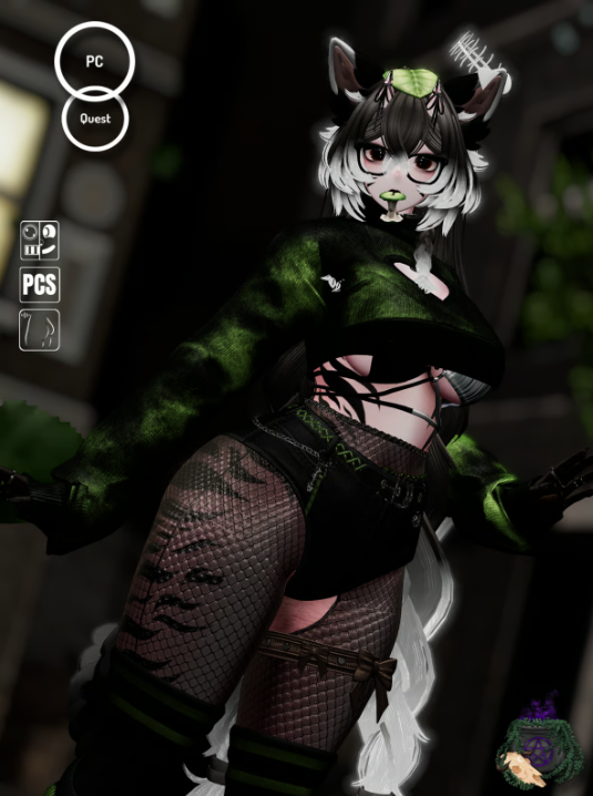 Screenshot 2026-10-12 163739.png