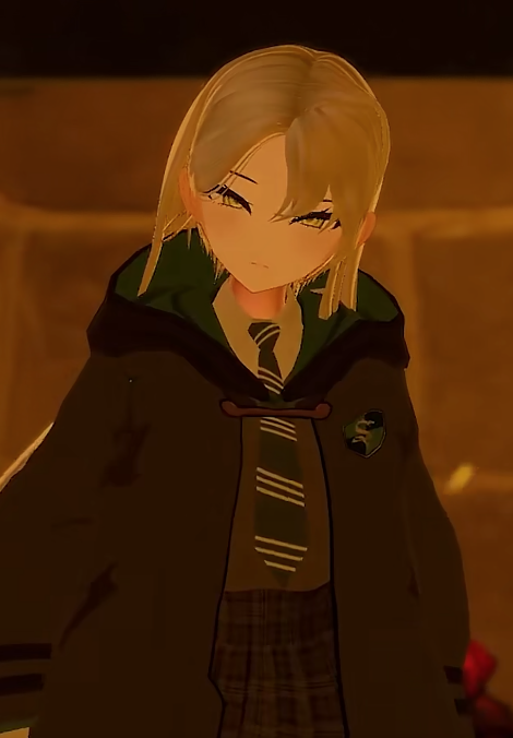 Screenshot 2026-10-12 165141.png