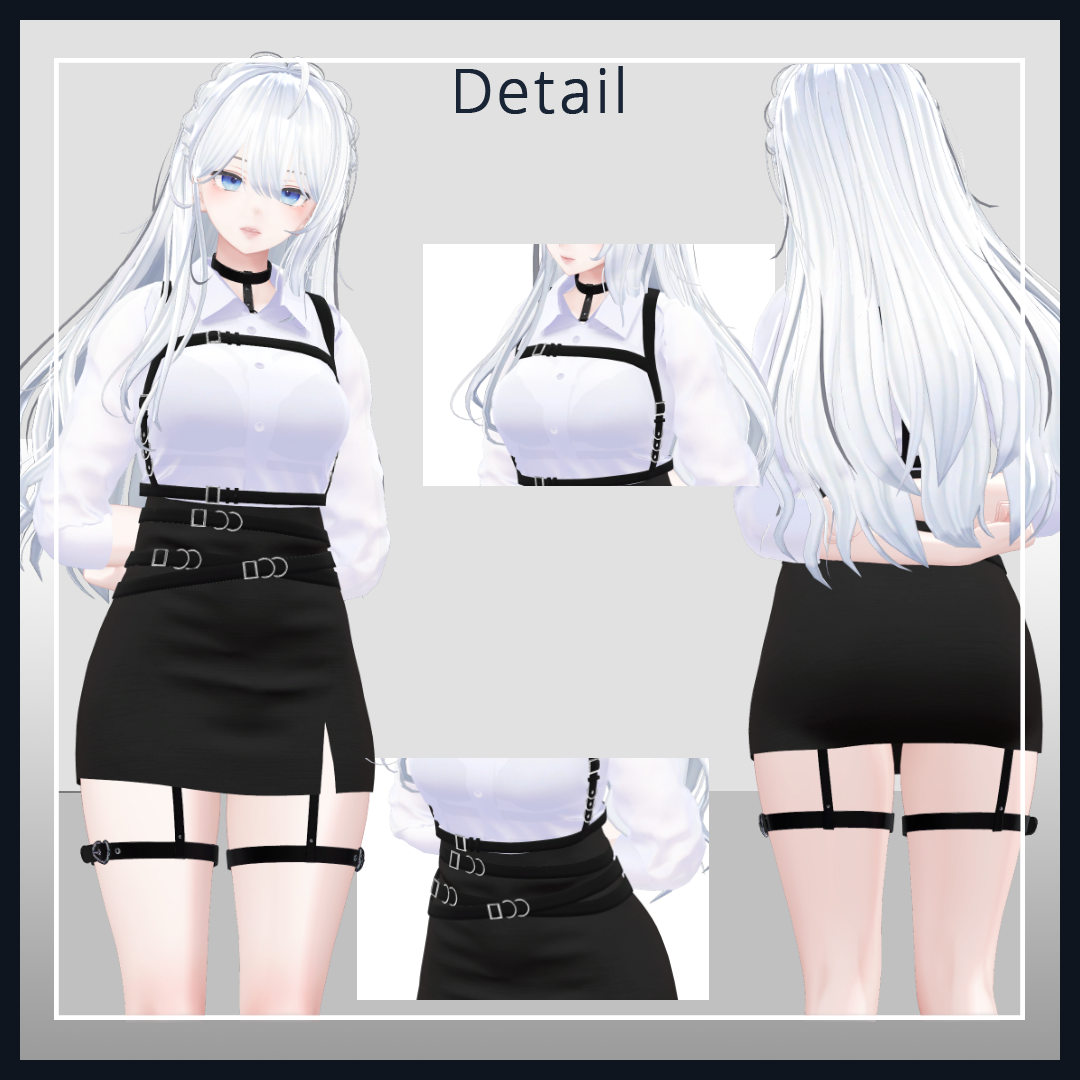 b9cdf0e7-0b1c-48b0-aaef-7f33daa79e5c.png