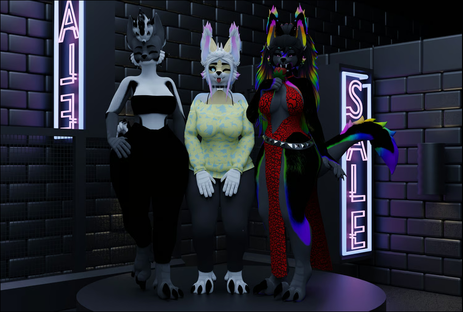 Screenshot 2026-10-12 at 19-21-25 Fem Dino Dog - VRChat Model - Payhip.png