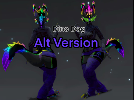 Screenshot 2026-10-12 at 19-21-32 Fem Dino Dog - VRChat Model - Payhip.png