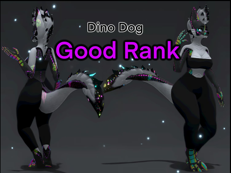Screenshot 2026-10-12 at 19-21-42 Fem Dino Dog - VRChat Model - Payhip.png
