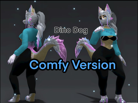 Screenshot 2026-10-12 at 19-21-38 Fem Dino Dog - VRChat Model - Payhip.png
