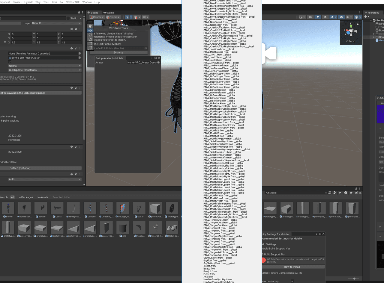 Screenshot 2026-10-12 192626.png