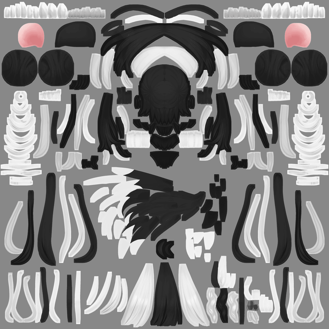 K9S_Manuka_HairV2.png