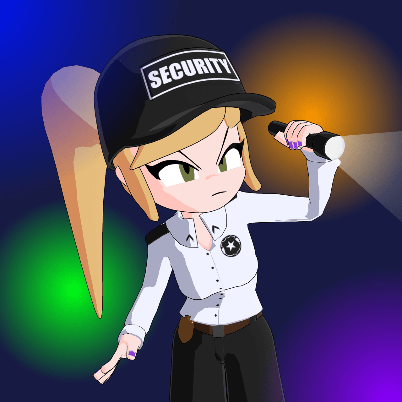 VanessaPromo3.png