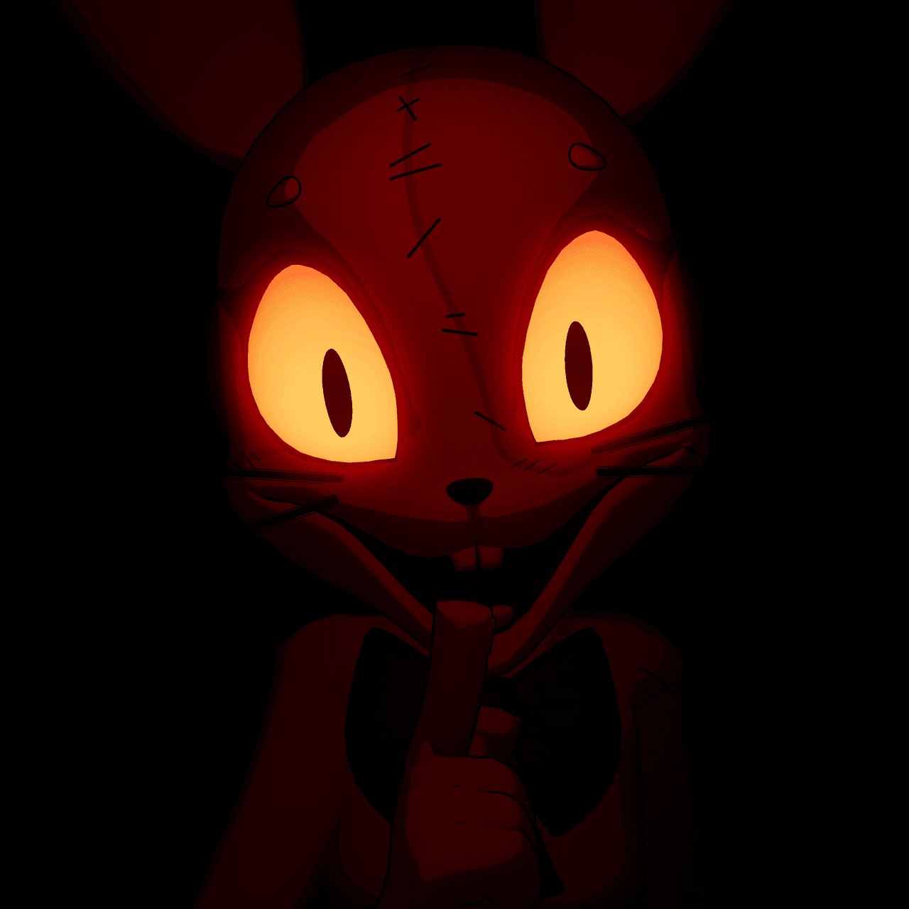 VanessaPromo2.png