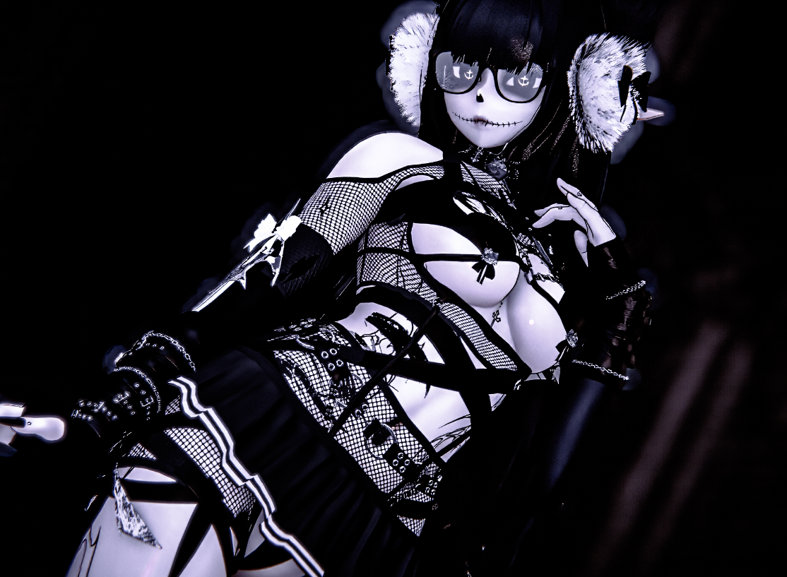 Screenshot 2026-10-13 012557.png