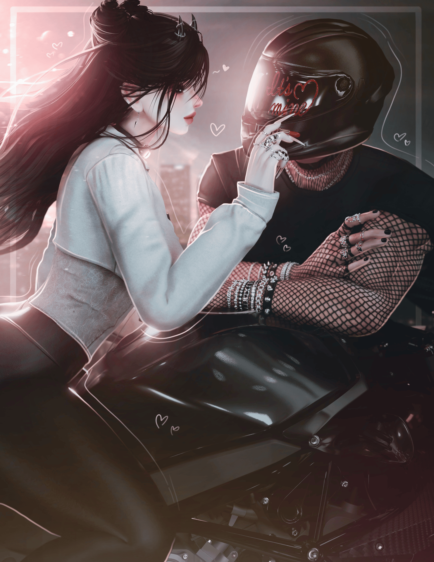 o_1jltm9cmflppcflvv91118ta715.gif