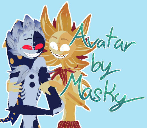 Mersun_And_Mermoon_Icon.png